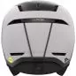 Preview: Alpina Versatile Pro Mips Skihelm - white matt